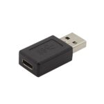 Adattatore USB-C I-Tec USB-A 3.0/3.1 a USB-C 10 Gbps