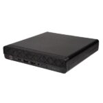 Mini PC HP EliteDesk 8 G1a AMD Ryzen 5 16GB 512GB SSD Win11 Pro