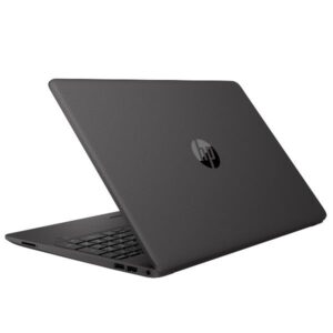 Notebook HP 250 G9 15.6" i3-1315U 8GB 512GB SSD Win11