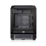 Cabinet Thermaltake The Tower 600 Midi-Tower Nero