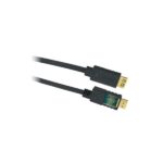 Cavo HDMI Kramer CA-HM-15 4.6 metri High Speed con Ethernet
