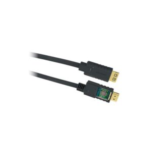 Cavo HDMI Kramer CA-HM-15 4.6 metri High Speed con Ethernet