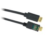 Cavo HDMI Kramer CA-HM-35 10.7m High Speed con Ethernet