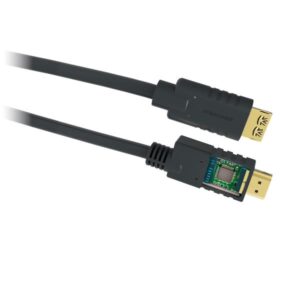 Cavo HDMI Kramer CA-HM-35 10.7m High Speed con Ethernet