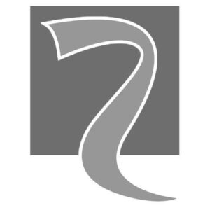 Riello UPS CA12MSWNPW2 - ESTENSIONE GARANZIE