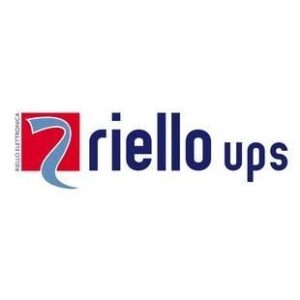Riello UPS SERVICE PACK+12 - ESTENSIONE GARANZIE