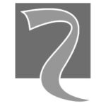 Riello UPS CA12MSWSEP1500 – ESTENSIONE GARANZIE