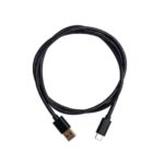 Adattatore Qnap CAB-U310G10MAC per Cavi SFP+ a 10GbE