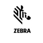 Zebra DS,F/W,SPxx-004845x,LinkOS,(1),ACTIVATION KEY,Network Connect – Software Auto ID