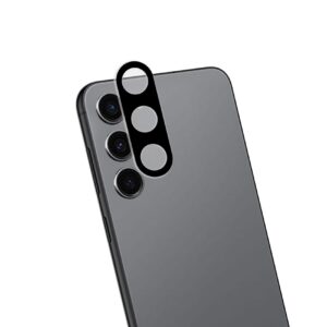 Proteggi Schermo Celly CAMERALENS per Samsung Galaxy A35 5G