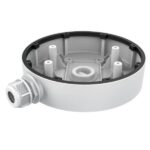 Custodia di Giunzione Level One CAS-7359 per Telecamere FCS-3098_V2