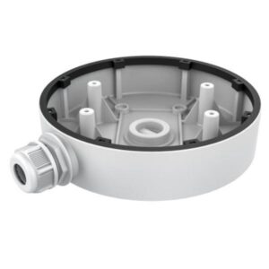 Custodia di Giunzione Level One CAS-7359 per Telecamere FCS-3098_V2