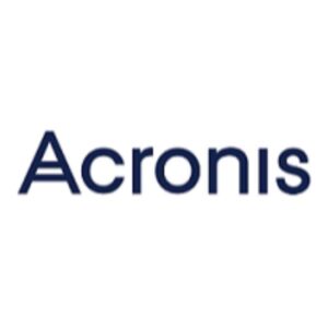 Acronis Backup to Cloud and Service - SOFTWARE MULTILICENZA (ELETTRONICA)