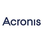 Acronis Backup to Cloud and Service – SOFTWARE MULTILICENZA (ELETTRONICA)