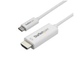 Adattatore HDMI a USB-C Startech 1m 4K 60Hz