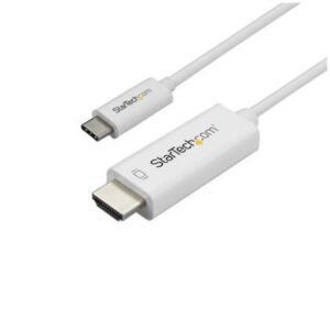 Adattatore HDMI a USB-C Startech 1m 4K 60Hz