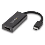 Adattatore USB-C a HDMI Startech HDR 6.7 cm