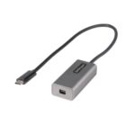 Adattatore USB-C a Mini DisplayPort Startech 4K 60Hz