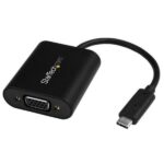 Adattatore USB-C a VGA Startech 1920×1200