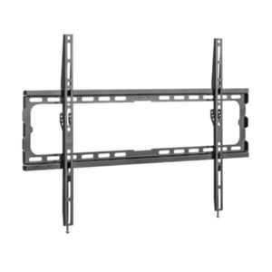 Staffa TV ITB Solution CEEW1503 per Schermi fino a 55" e 45kg