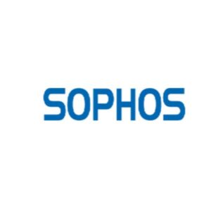 Sophos Central Email - SOFTWARE MULTILICENZA (ELETTRONICA)