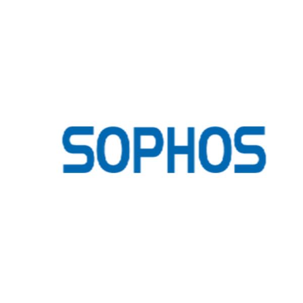 Sophos Central Email - SOFTWARE MULTILICENZA (ELETTRONICA)