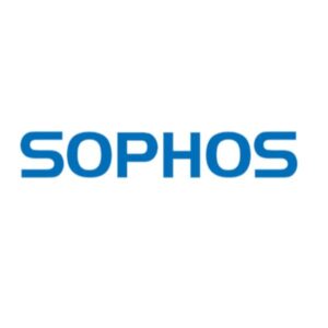 Sophos CEMAAU35AERCAA - SOFTWARE MULTILICENZA (ELETTRONICA)