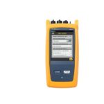 Strumento di Certifica Fibra Fluke Networks CFP2-100-M-NW OLTS Multi-Monomodo