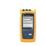 Strumento Certifica Fibra Fluke Networks CFP2-100-Q-NW OLTS Multi/Monomodo
