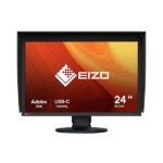 Monitor Eizo CG2400S 24″ IPS 16:10 1920×1200