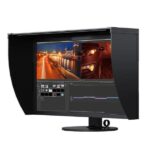 Monitor Eizo ColorEdge CG319X 31.1″ 4K IPS