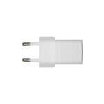 Caricabatterie USB-C Dbramante 1928 re-charge 20W Bianco EU