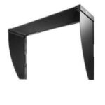 Filtro Privacy Monitor Eizo CH2400 Paraluce Regolabile