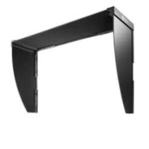 Filtro Privacy Monitor Eizo CH2400 Paraluce Regolabile