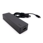 Alimentatore USB-C I-Tec Universale PD 3.0 100W per Notebook