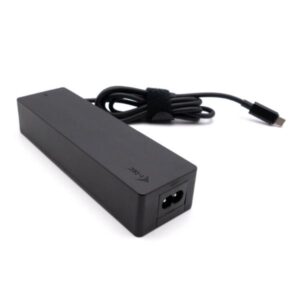 Alimentatore USB-C I-Tec Universale PD 3.0 100W per Notebook