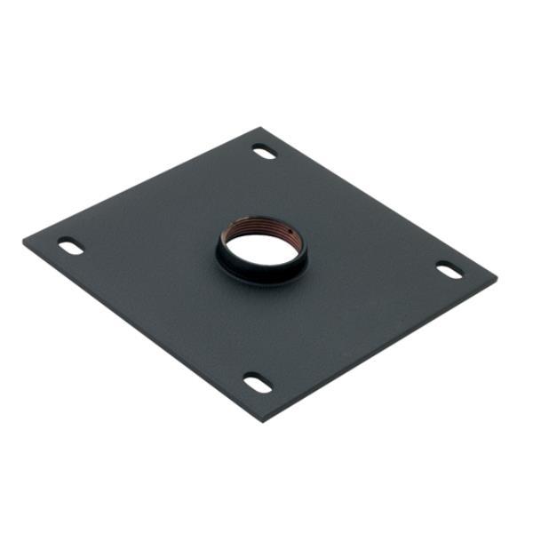 Staffa TV/Monitor ITB Solution CHCMA110 Adattatore per Supporti