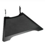 Mensola Supporto TV/Monitor ITB Solution CHFCA611B