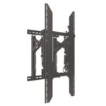 Staffa TV ITB Solution CHLVS1UP per Schermi fino a 85″ e 68kg