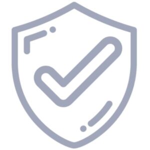 Audiocodes CHMP-IPP_S4/YR - ESTENSIONE GARANZIE