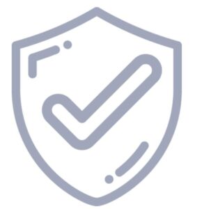 Audiocodes CHMP24X7OVOCS14 - ESTENSIONE GARANZIE