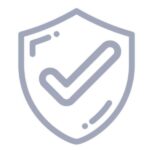 Audiocodes CHMP9X5-SBC_S1/YR – ESTENSIONE GARANZIE