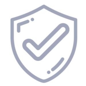 Audiocodes CHMP9X5-SBC_S1/YR - ESTENSIONE GARANZIE