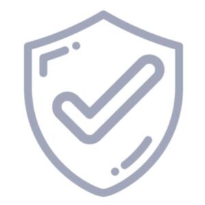 Audiocodes CHMP9X5-OVOC_S17/YR - ESTENSIONE GARANZIE