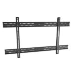 Adattatore per Staffe TV ITB Solution CHPSBUB fino a 90 kg