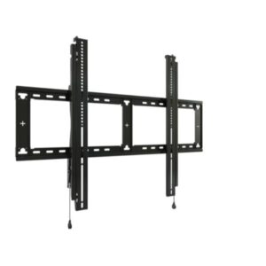 Staffa TV ITB Solution CHRXF3 per Schermi fino a 98" e 113kg