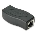 Strumento Qualifica Rame Fluke Networks CableIQ