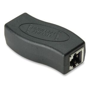 Strumento Qualifica Rame Fluke Networks CableIQ