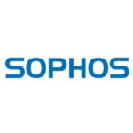 Sophos CIXA0S05BARCAA – SOFTWARE MULTILICENZA (ELETTRONICA)