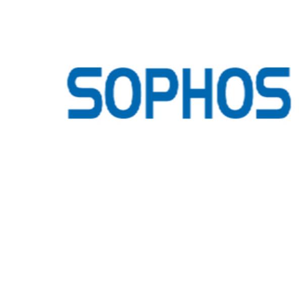 Sophos Central Intercept - SOFTWARE MULTILICENZA (ELETTRONICA)